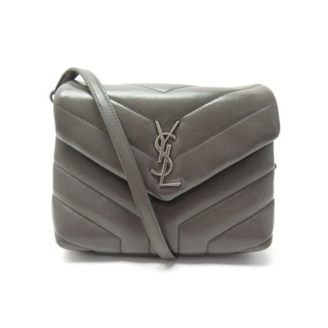 sac a main ysl loulou|st laurent loulou bag.